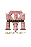 Madetuff
