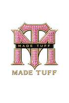 Madetuff