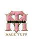 Madetuff